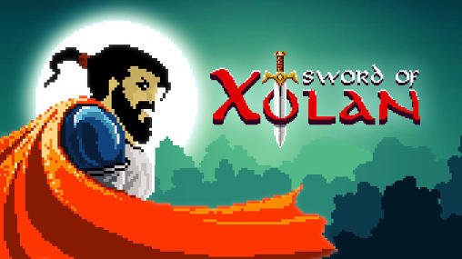 download Sword of Xolan apk
